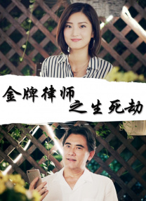 亚洲自拍